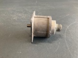 TACH GENERATOR (TURNS)