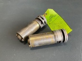 FUEL BOOST PUMPS 1C27-11