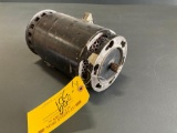 STARTER-GENERATOR 30E20-61A ALT# 204-060-200 (NO PW/TURNS)