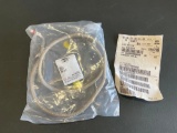NEW IGNITOR LEAD 53247