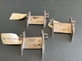 TURBINE NOZZLES 794471CL3