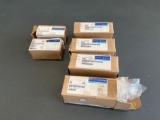 NEW ALLISON FILTERS 6870032 & 23056451