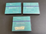 (LOT) ALLISON 250 FLASH DRIVE TECH PUBLICATIONS