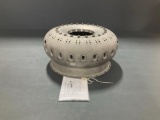TURBOMECA OUTER COMBUSTION LINER 0298357310 (INSPECTED)