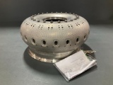 NEW OUTER COMBUSTION LINER 0298357330 (PAPERWORK DESCRIPTION CORRECTED)