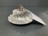 CENTRIFUGAL IMPELLER 729820751C (REPAIRED)