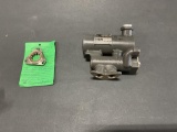 P&W FUEL/OIL HEATER 3016177A & BEARING