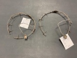 PT6T-3B T-5 HARNESS ASSYS