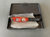 TORQUELEADER ADS40 TORQUE WRENCH