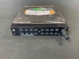 GARMIN GMA 350 AUDIO PANEL