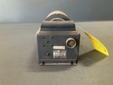 HONEYWELL VG-14H VERTICAL GYRO 4019286-901