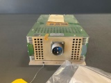 SPS-750 STATIC INVERTOR (REMOVED SERVICEABLE)