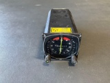 KING KI-525A PICTORIAL NAV INDICATOR 066-3046-00