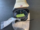 KING KI-203 INDICATOR 066-3034-00 (REMOVED SERVICEABLE)