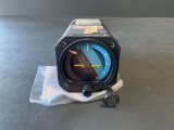 510-1A ATTITUDE GYRO 5040017901 (REMOVED SERVICEABLE)