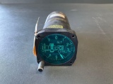 ALTIMETER 101420-11225