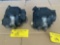BOSCH SB9RU-3 MAGNETO'S