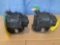 BOSCH SB9RU-3 MAGNETO'S (A/R)