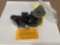 HAMILTON STANDARD 1A2-G5 PROP GOVERNOR (OLD OVERHAUL)