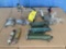 (LOT) BROUSSARD MASTER CYLINDERS & BRAKE INVENTORY