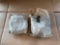 N.O.S. LIMIT SWITCHES