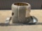 BROUSSARD N.O.S. COWL ASSY WITH COWL FLAPS