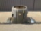 BROUSSARD N.O.S. COWL ASSY WITH COWL FLAPS