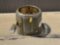 BROUSSARD N.O.S. COWL ASSY WITH COWL FLAPS