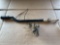 BROUSSARD CONTROL STICK