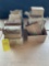 BOXES OF N.O.S. INERTIA REELS