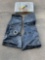 (LOT) C-150 FUEL TANK AND BEECHCRAFT FUEL BLADDERS