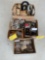 (LOT) NEW & USED ELECTRICAL INVENTORY