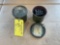 N.O.S. WARBIRD RECOGNITION LIGHT CONTROL BOXES
