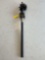 WARBIRD B-3 DRIFT METER/SIGHT ASSY