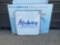 MIDWAY AIRLINES 28