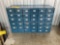 HARDWARE CABINETS