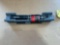 NEW CRAFTSMAN 3/8 DRIVE TORQUE WRENCH