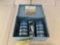 PISTON RING COMPRESSOR SET