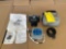 POWER PRODUCTS 24 VOLT BATTERY TENDER