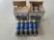 (LOT) STAINLESS CLEANER