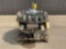 P W R-985-AN4 ENGINE, 349.5 HRS S.M.O.H., 5249 HRS T.T. WITH LOGS (REMOVED FROM LOT 72)