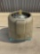P&W R-985-AN4 ENGINE ON BROUSSARD MOUNT WITH COWLING (APPEARS NEW/OVERHAULED BUT NO LOGS OR