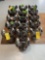 985 CYLINDERS (ALL CORES FOR REPAIR/3 WITH PISTONS)
