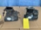 NAR-9B CARBURETORS