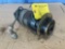 756/E-80 STARTER