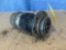 36E02 STARTER