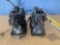 ZENITH 80RGS-11 CARBURETORS