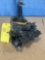 PS-7BD PRESSURE CARBURETOR