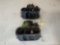 PT-13G1 CARBURETORS