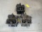 PD-12H4 CARBURETORS